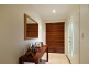 22 Springall Place, Wakerley QLD 4154