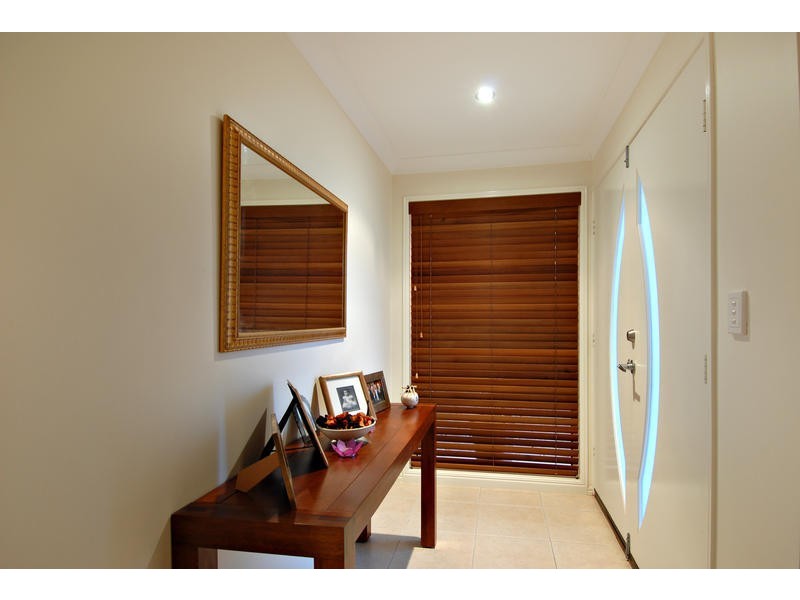 22 Springall Place, Wakerley QLD 4154