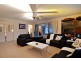 22 Springall Place, Wakerley QLD 4154