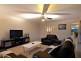 22 Springall Place, Wakerley QLD 4154