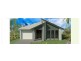 North Lakes QLD 4509
