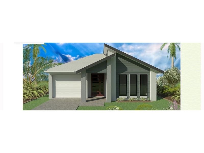 North Lakes QLD 4509