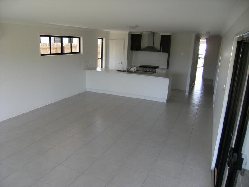 Griffin QLD 4503