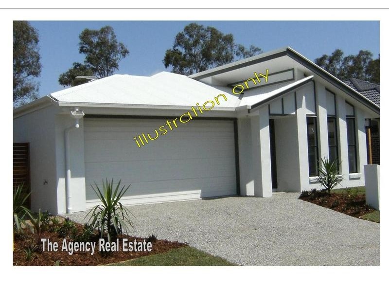 Griffin QLD 4503