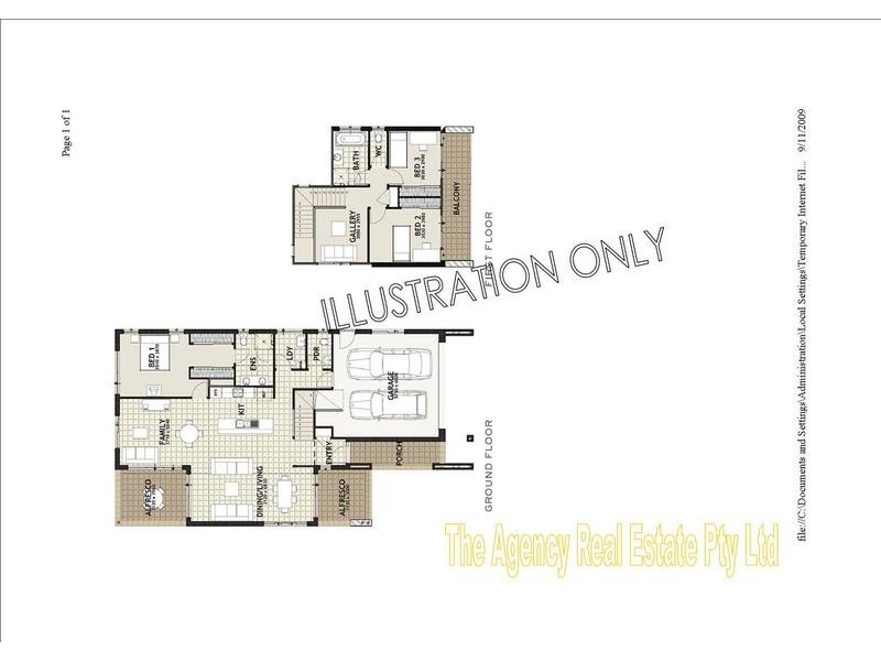 Hope Island QLD 4212