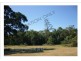 Victoria Point QLD 4165