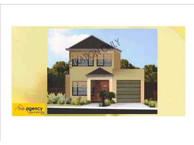 Coomera QLD 4209