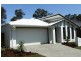 Upper Kedron QLD 4055