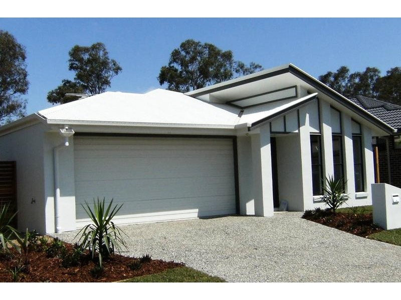 Upper Kedron QLD 4055