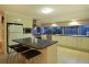 Wakerley QLD 4154