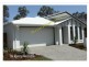 Griffin QLD 4503