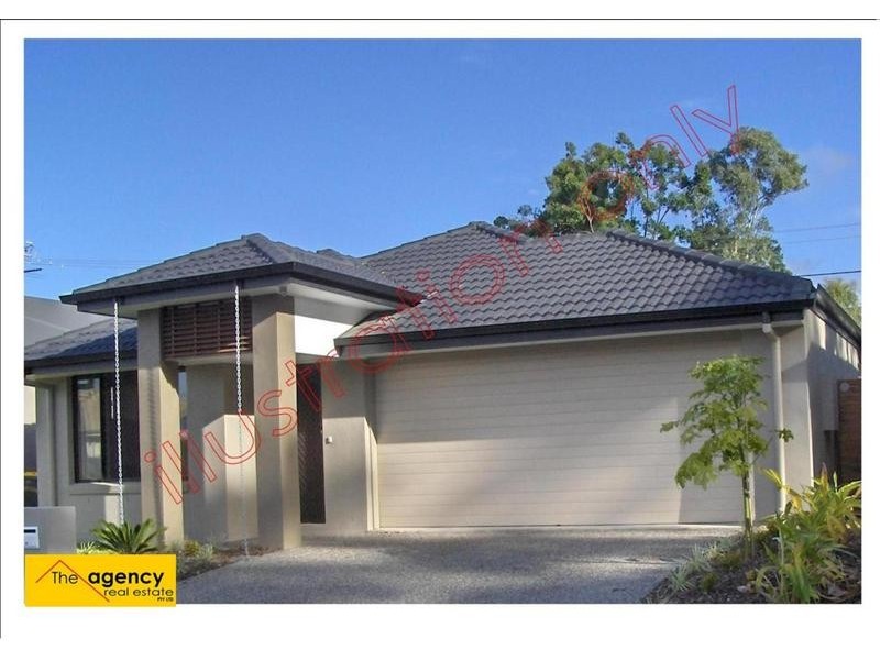 Upper Kedron QLD 4055