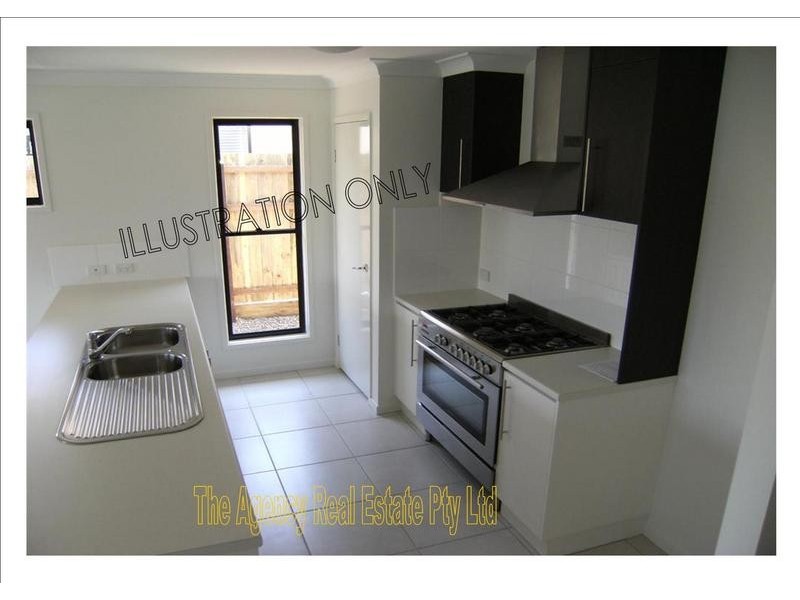 Upper Kedron QLD 4055