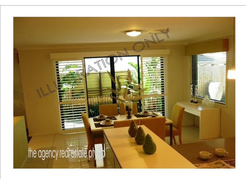 Upper Kedron QLD 4055