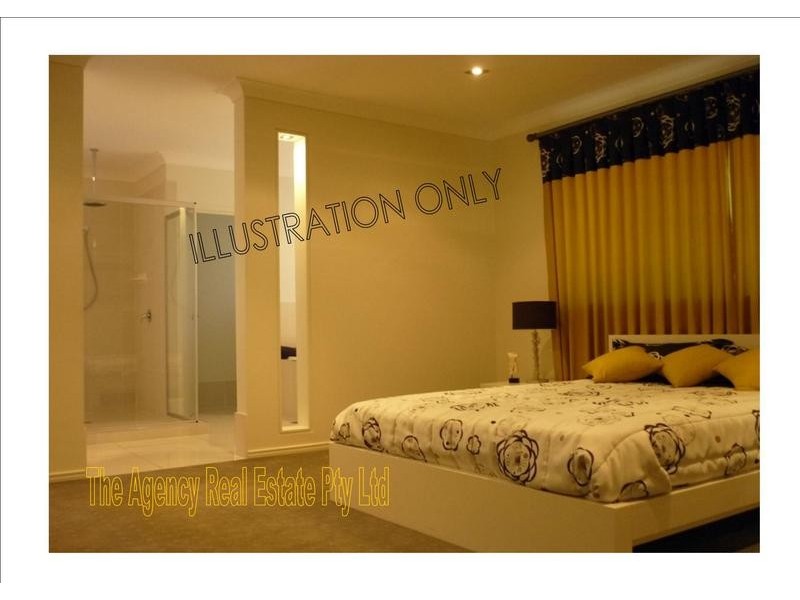 Upper Kedron QLD 4055