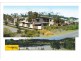 Pacific Pines QLD 4211