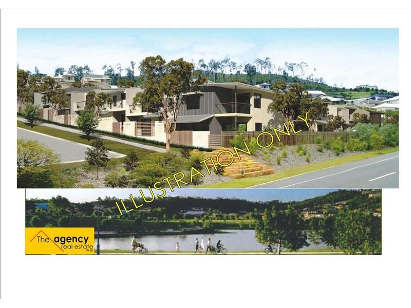 Pacific Pines QLD 4211