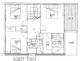 Pacific Pines QLD 4211