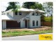 Coorparoo QLD 4151