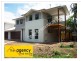 Coorparoo QLD 4151
