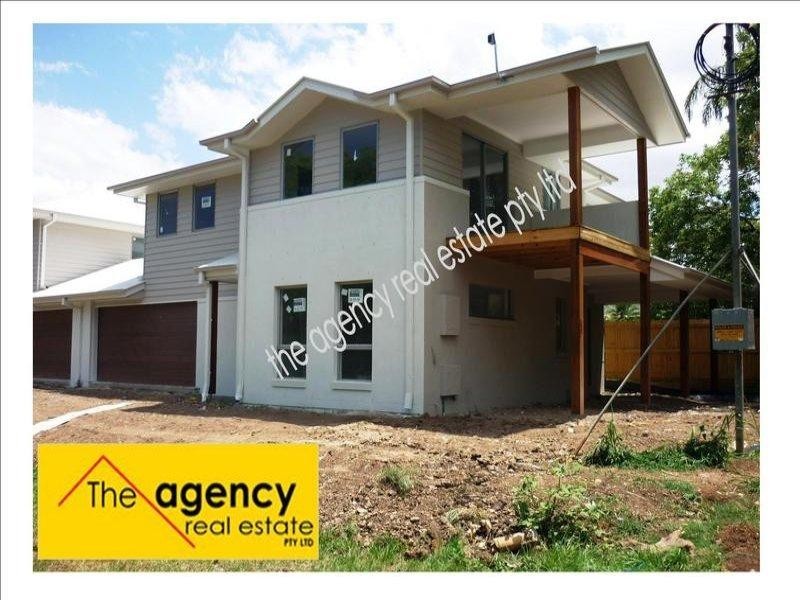 Coorparoo QLD 4151