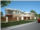 Coorparoo QLD 4151