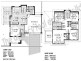 Coorparoo QLD 4151