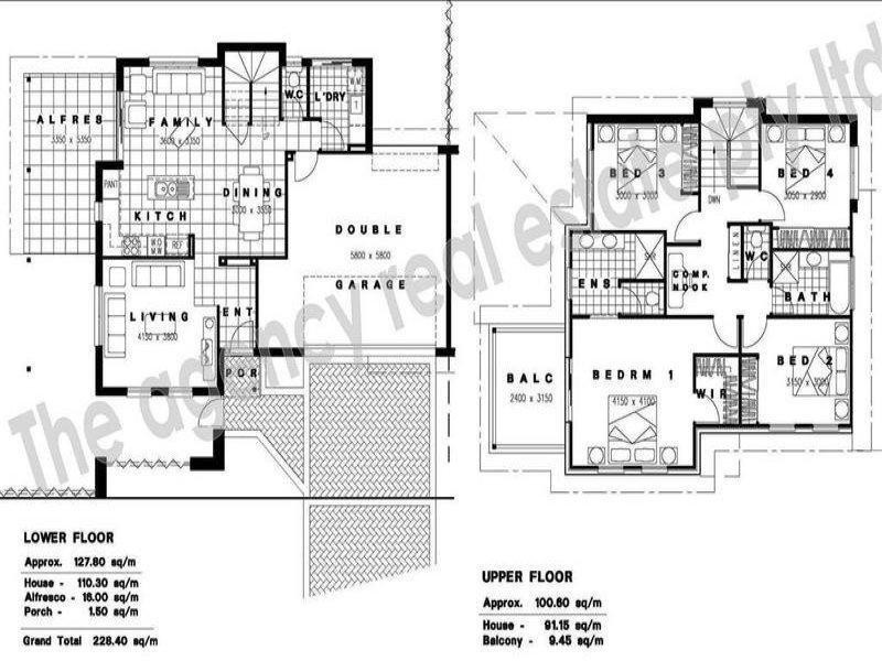 Coorparoo QLD 4151