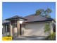 Griffin QLD 4503