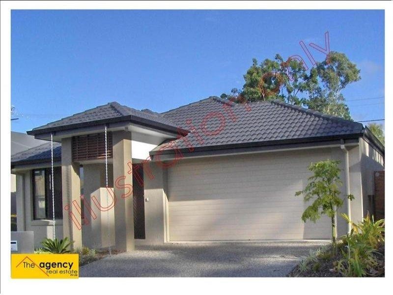 Griffin QLD 4503