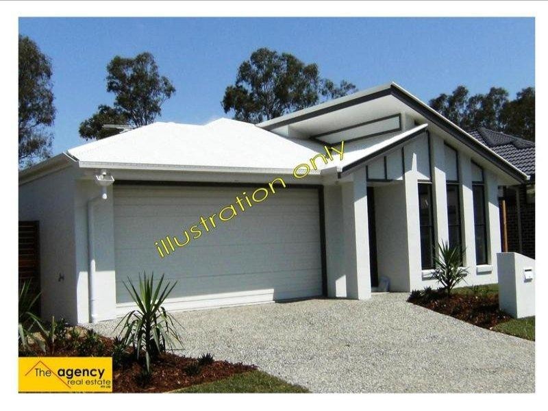 Victoria Point QLD 4165