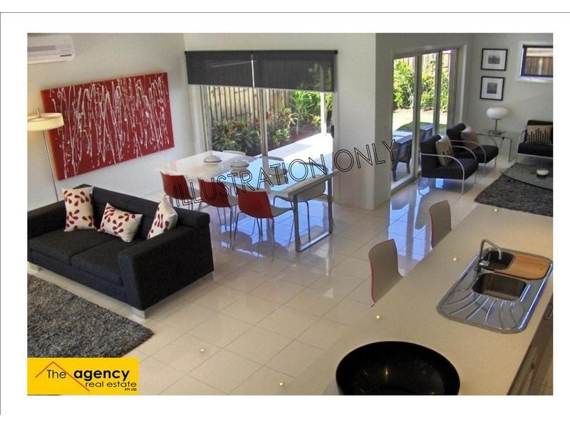 Hope Island QLD 4212