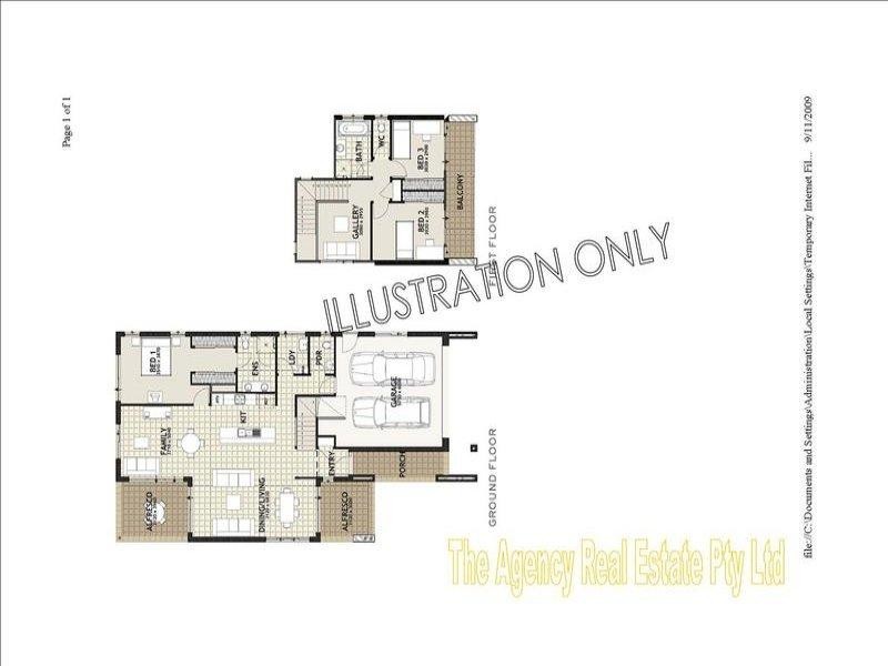 Hope Island QLD 4212