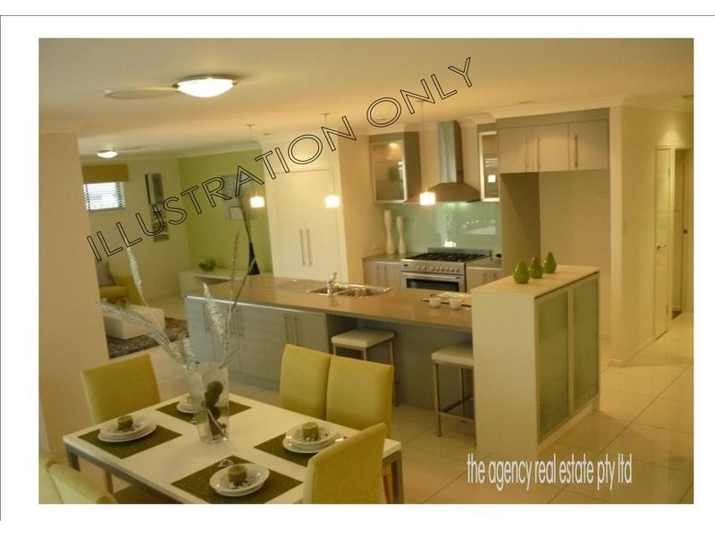 Upper Coomera QLD 4209