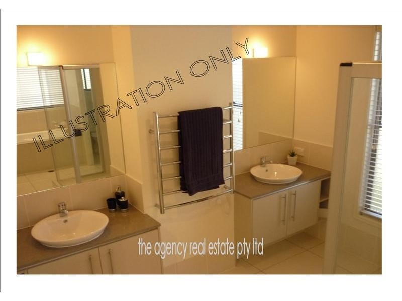 Upper Coomera QLD 4209