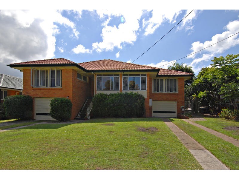 9 Tomago St, Aspley QLD 4034
