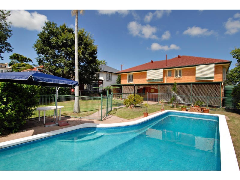 9 Tomago St, Aspley QLD 4034