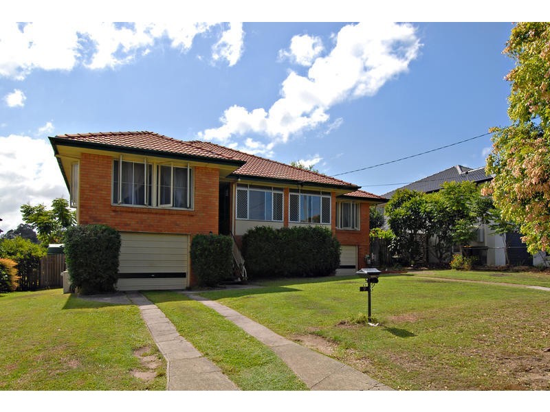 9 Tomago St, Aspley QLD 4034