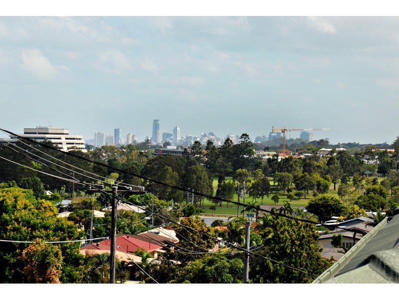 9 Tomago St, Aspley QLD 4034