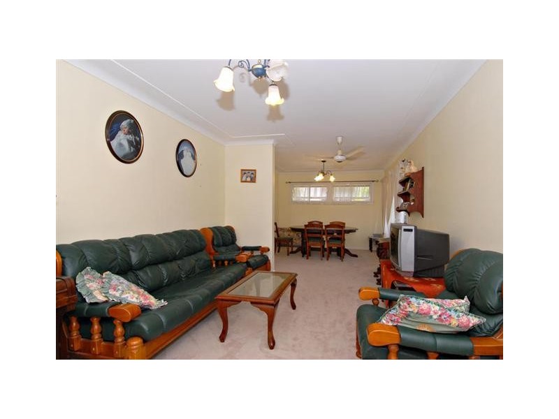 9 Tomago St, Aspley QLD 4034