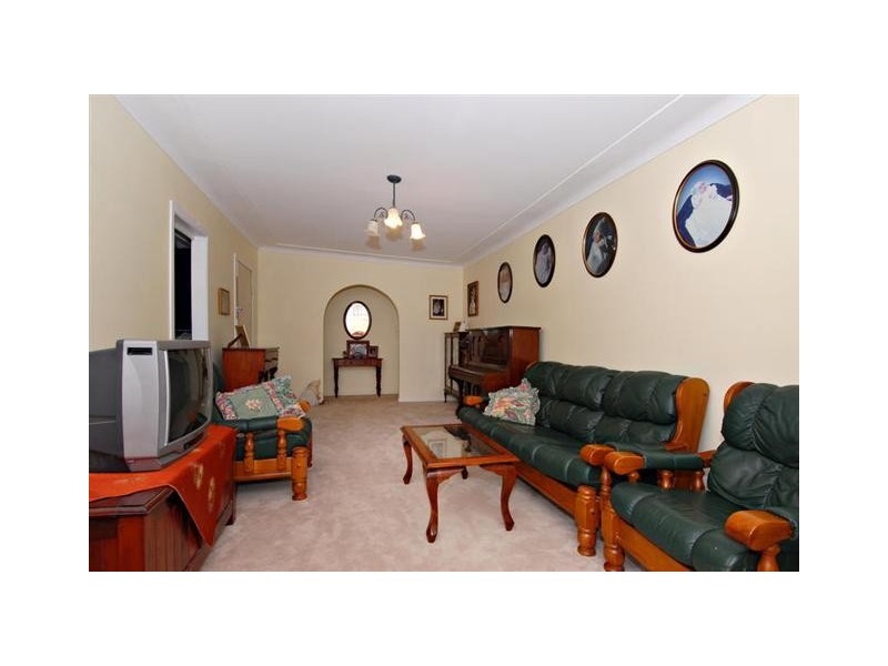 9 Tomago St, Aspley QLD 4034