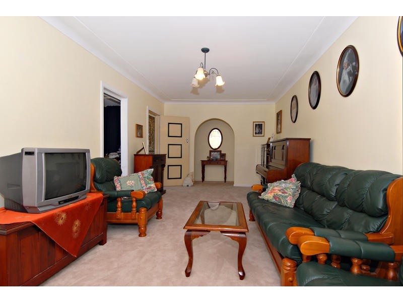 9 Tomago St, Aspley QLD 4034