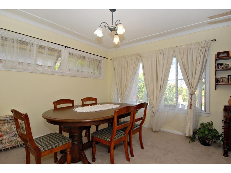 9 Tomago St, Aspley QLD 4034