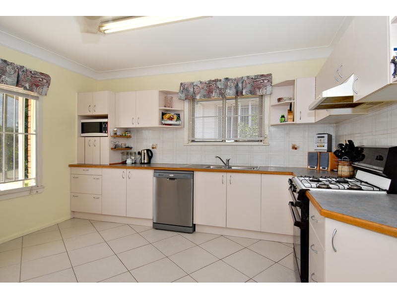 9 Tomago St, Aspley QLD 4034