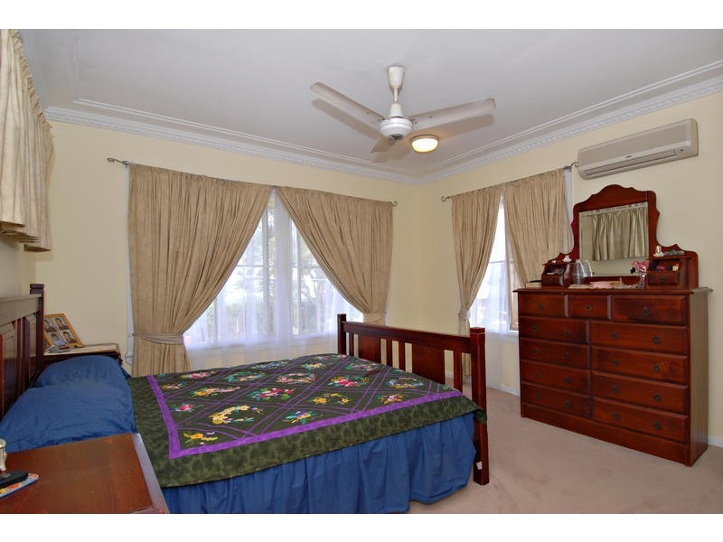 9 Tomago St, Aspley QLD 4034