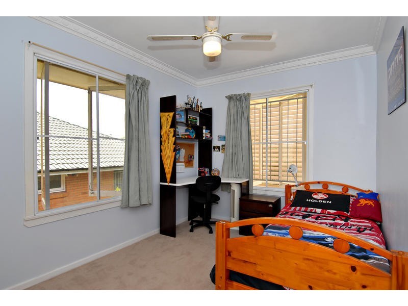 9 Tomago St, Aspley QLD 4034