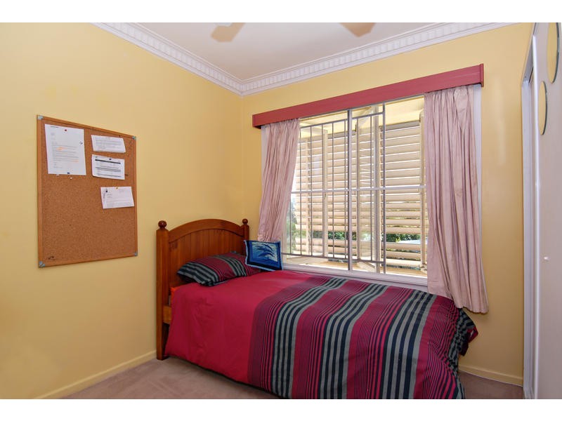 9 Tomago St, Aspley QLD 4034