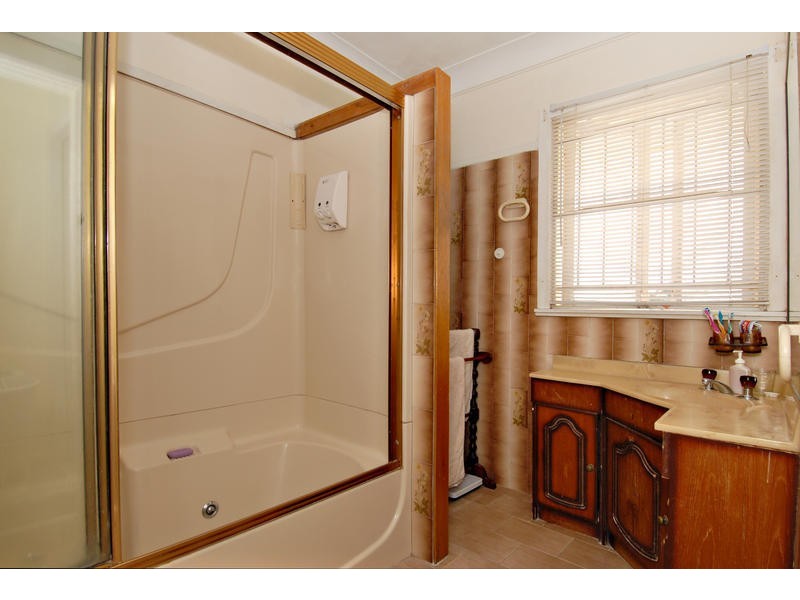 9 Tomago St, Aspley QLD 4034