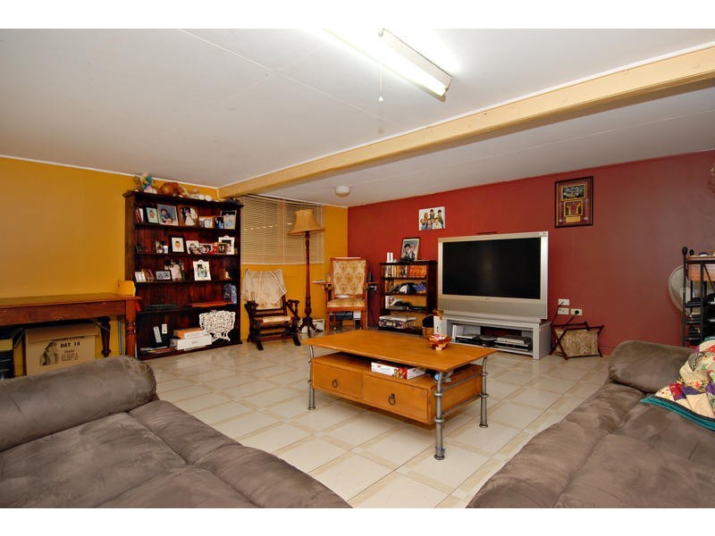 9 Tomago St, Aspley QLD 4034