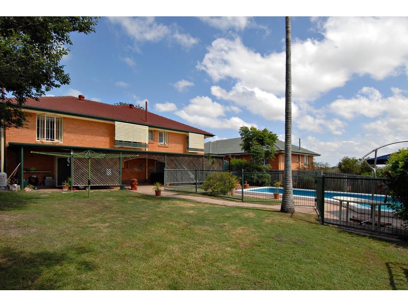 9 Tomago St, Aspley QLD 4034